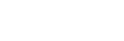 reutlinger-art-com logo