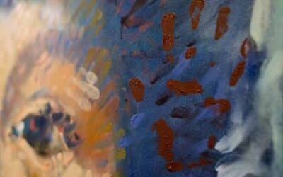 Hommage à Emmanuelle Badibanga