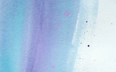 Choisir le bon papier aquarelle: tout ce que vous devez savoir