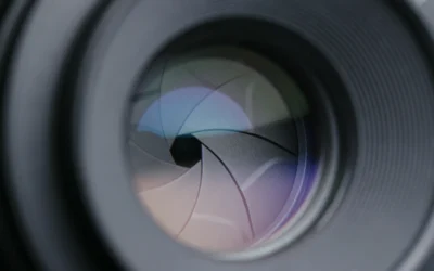 Astuces en live sur Youtube : comment peindre à l&rsquo;aquarelle