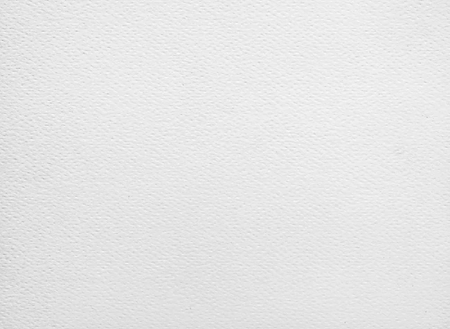 grainFinAquarelle-feuilleTexture650px grain Fin Aquarelle-feuille blanche