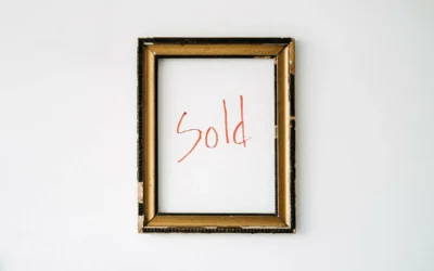 3 clés pour acheter une œuvre sans se ruiner